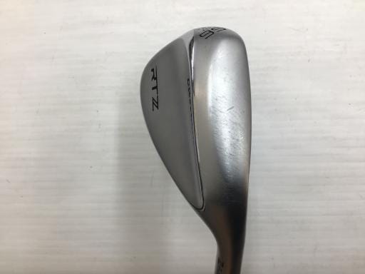 b@qsy@cA[Te@TU°^PO°@lhc