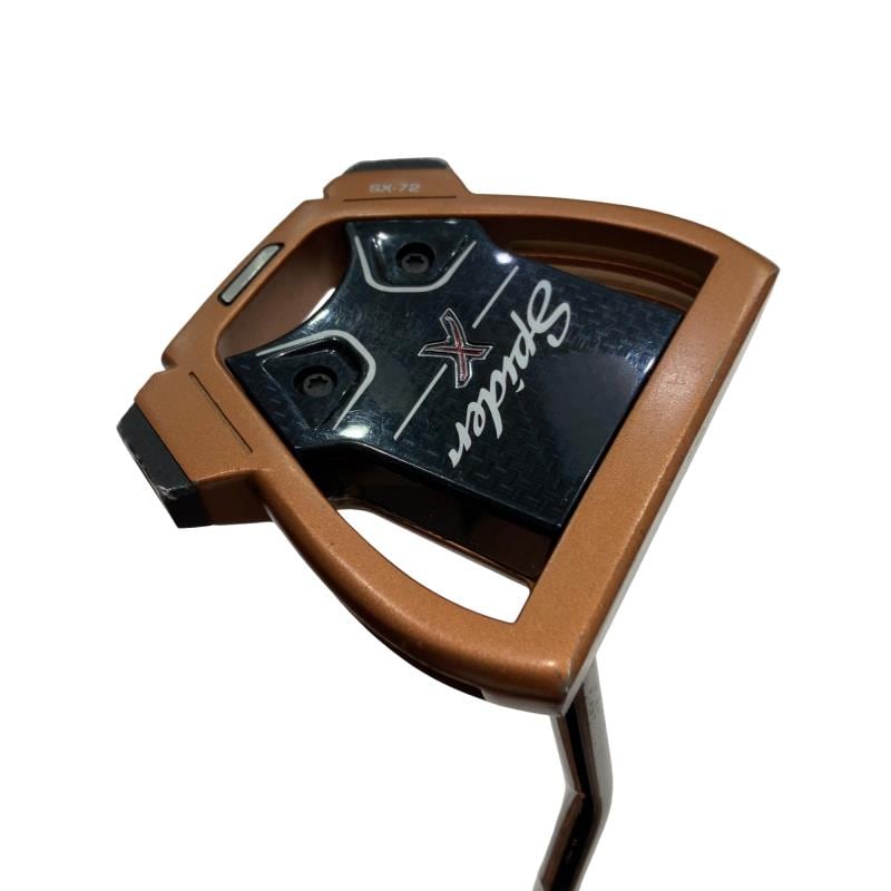 r@w@bnoodq^vghsd@VOxh@RRC`