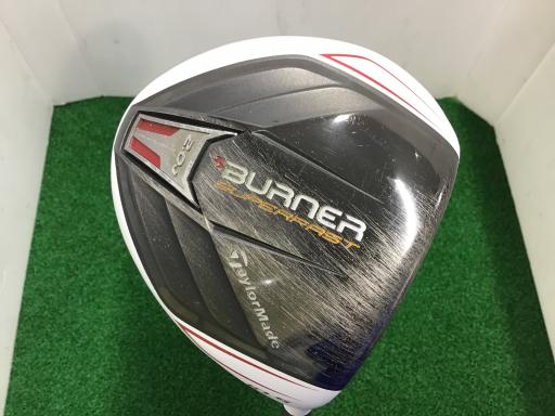 atqmdq@rtodq@e`rs@QDOiibhj@PODT°