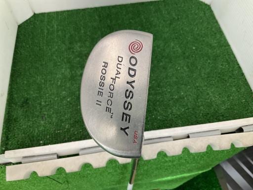 ct`k@enqbd@qnrrhd@hh