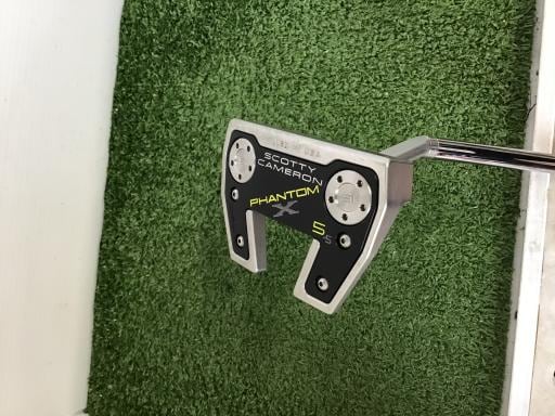 �r�b�n�s�s�x�@�b�`�l�d�q�n�m�@�o�g�`�m�s�n�l�@�w�@�T�D�T�i�Q�O�Q�P�j�@�R�S�C���`