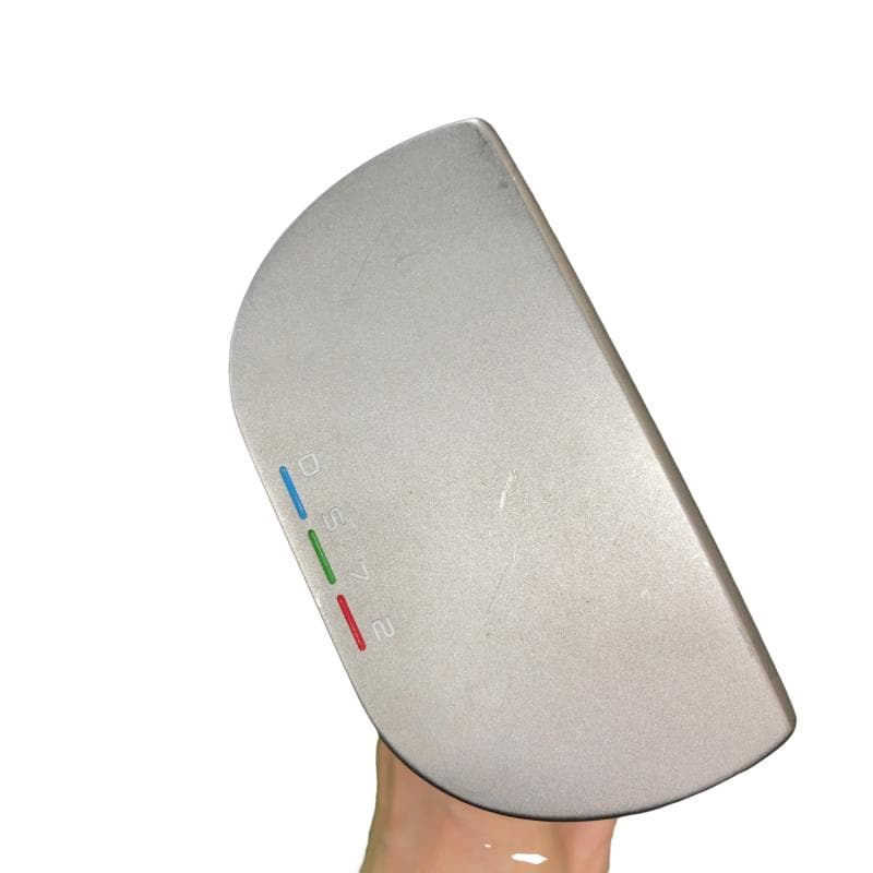 �o�k�c�@�l�h�k�k�d�c�@�c�r�@�V�Q�@�R�T�C���`