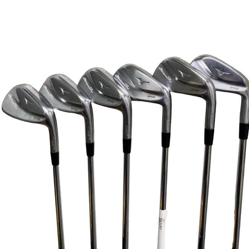 �l�����������@�o�����@�Q�S�T�@�U�r�i���{���F�U�{�Z�b�g�j