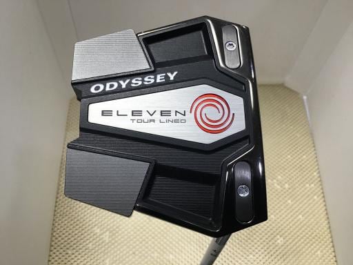 dkdudm@sntq@khmdc@RRC`