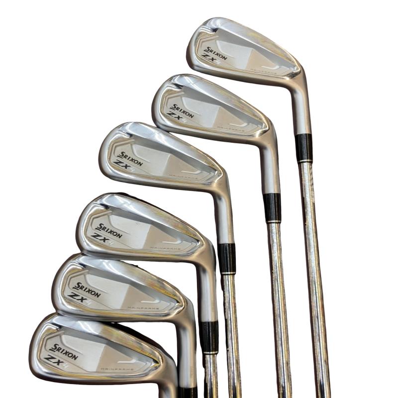 �r�q�h�w�n�m�@�y�w�S�@�l���@�h�h�@�U�r�i���{���F�U�{�Z�b�g�j