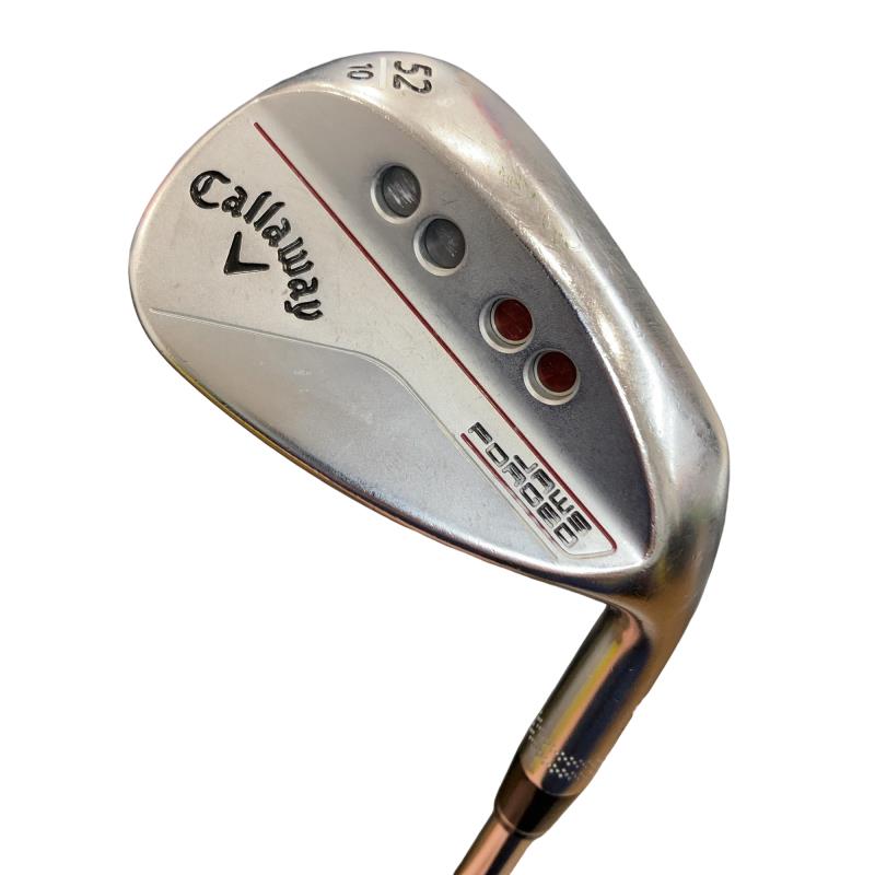 �i�`�v�r�@�e�n�q�f�d�c�@�N�����@�T�Q°�^�P�O°