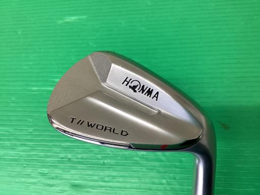 sntq@vnqkc@sv|viQOPWj@TQ°^OX°