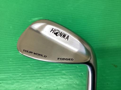 sntq@vnqkc@sv|viQOPUj@TO°^OX°