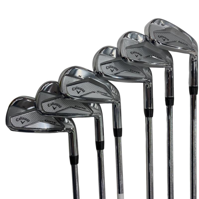 �d�k�x�s�d�@�w�@�@�V�r�i���{���F�U�{�Z�b�g�j