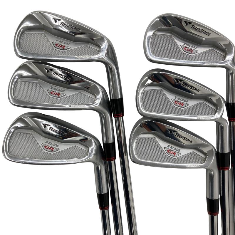 �s�n�t�q�r�s�`�f�d�@�w�|�a�k�`�c�d�@�f�q�@�e�n�q�f�d�c�@�@�U�r�i���{���F�U�{�Z�b�g�j