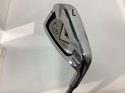 �w�w�h�n�@�e�n�q�f�d�c�i�Q�O�P�R�j�@�P�O�r�i���{���F�X�{�Z�b�g�j