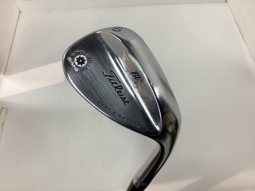 �u�n�j�d�x�@�r�o�h�m�@�l�h�k�k�d�c�@�r�l�S�@�c�A�[�N�����@�U�O°�^�P�O°