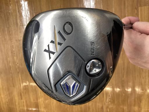 �w�w�h�n�i�Q�O�P�S�j�@�P�O�D�T°