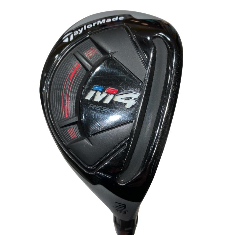 �l�S�@�t�R