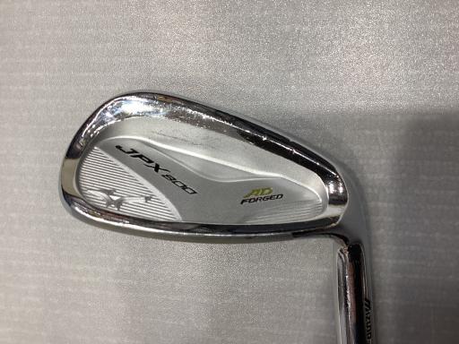 iow@WOO@`c@enqfdc@rv