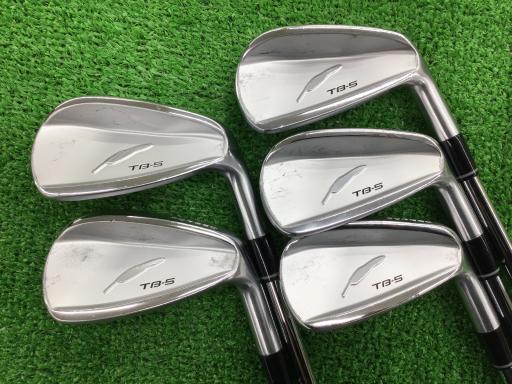 �s�a�|�T�@�e�n�q�f�d�c�@�T�r�i���{���F�T�{�Z�b�g�j