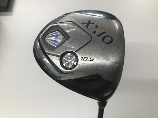 �w�w�h�n�i�Q�O�P�S�j�@�P�O�D�T°