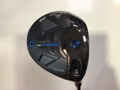 o`q`cxl@`@rlnjd@s@RSO@lhmh@PRDT°