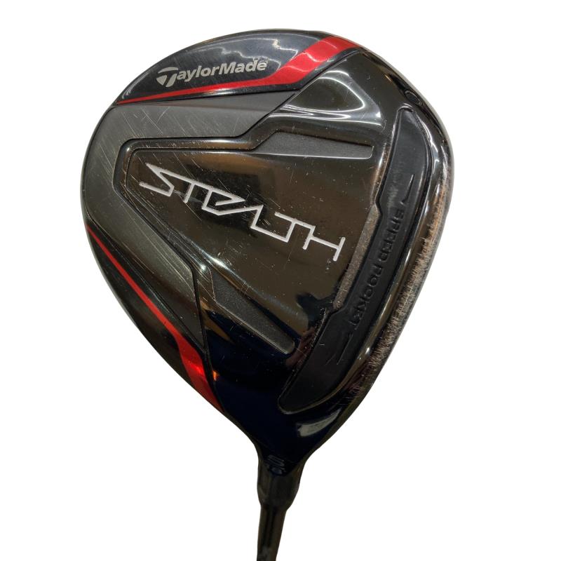 �r�s�d�`�k�s�g�@�T�v