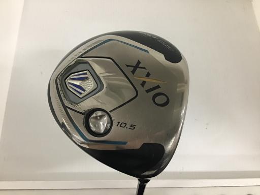 �w�w�h�n�i�Q�O�P�S�j�@�P�O�D�T°