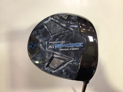 o`q`cxl@`@rlnjd@l`w@e`rs@@XDT°