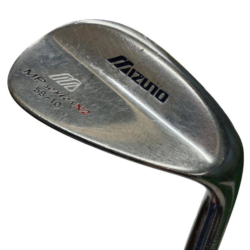 �l�o�@�������������@�m�Q�@�T�W�E�P�O