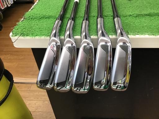 c`mf`m@V@nmd@kdmfsg@Tr