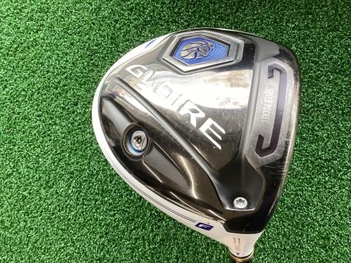 �f�k�n�h�q�d�@�e�@�P�P°