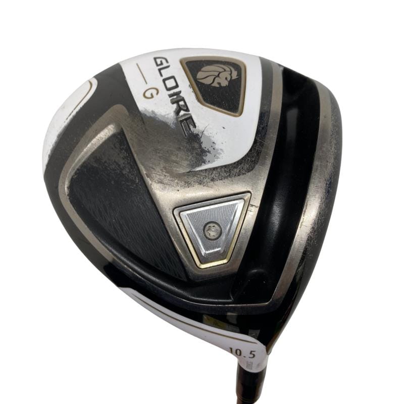 �f�k�n�h�q�d�@�f�@�P�O�D�T°