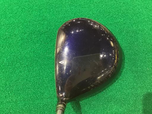 wwhniQOPQj@PQDT°isNj@fB[X