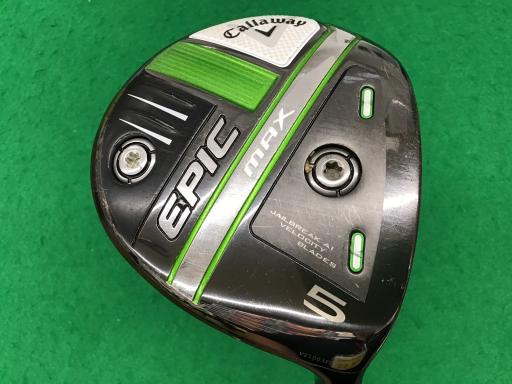 �d�o�h�b�@�l�`�w�@�@�T�v