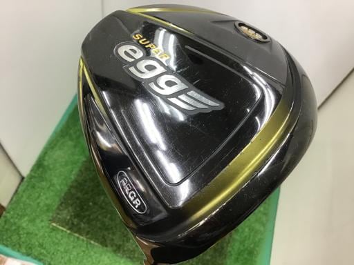 rtodq@@knmf|rodbiQOPVj@PO°