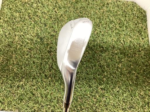 sntq@vnqkc@sv|viQOQPj@TQ°^PO°h