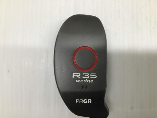 qRT@@RSC`