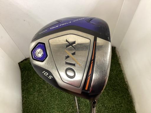 �w�w�h�n�i�Q�O�P�W�j�@�P�O�D�T°