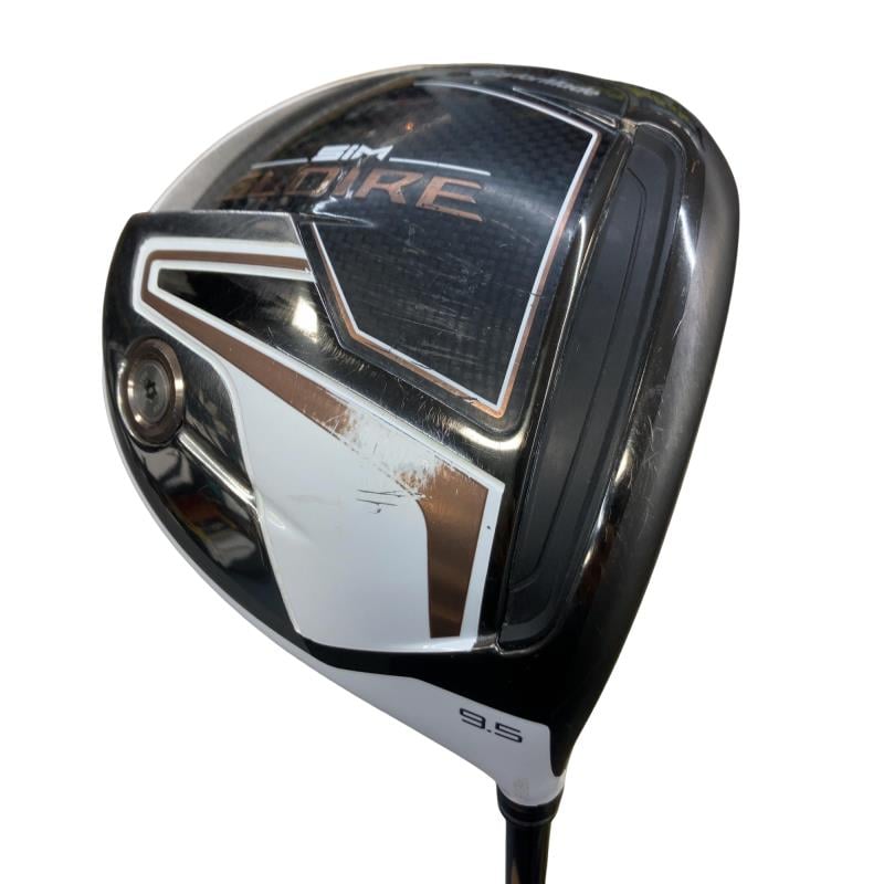 �r�h�l�@�f�k�n�h�q�d�@�@�X�D�T°