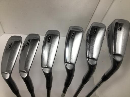 rqhwnm@ywS@Uri{FU{Zbgj