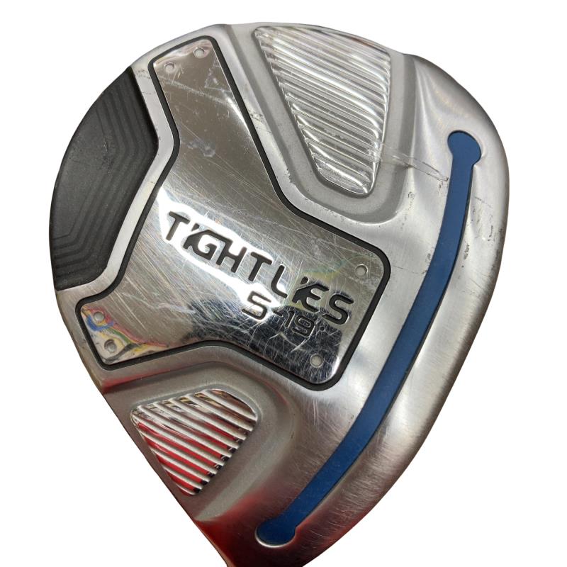 �s�h�f�g�s�@�k�h�d�r�i�Q�O�P�T�j�@���T