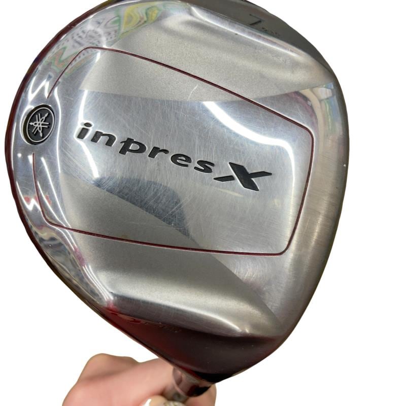 �������������@�w�@�c�@�e�v�@�V�v