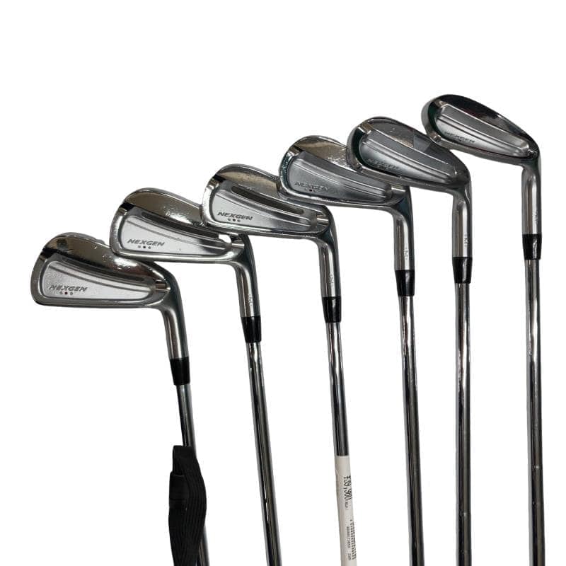 �m�d�w�f�d�m�@�l�f�|�e�n�q�f�d�c�@�U�r�i���{���F�U�{�Z�b�g�j