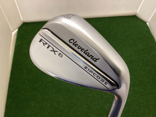 b@qsw|U@yhobnqd@cA[Te@TQ°^PO°@lhc