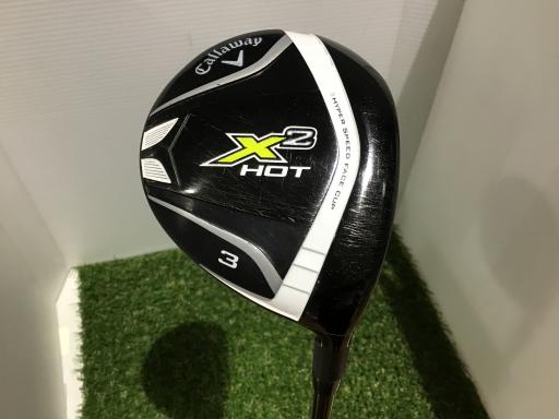 �w�Q�@�g�n�s�@�@�R�v