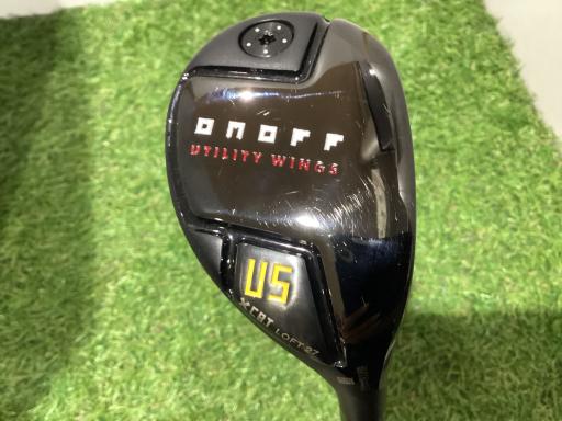 nmnee@tshkhsx@vhmfriQOQSj@jtqn@tT