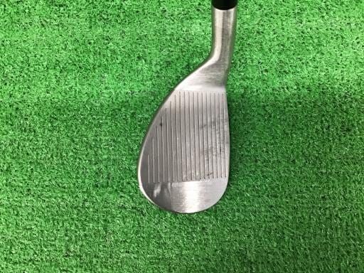 �s�t�m�d�@�m�@�v�d�c�f�d�@�T�W°