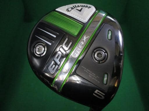 �d�o�h�b�@�l�`�w�@�@�T�v