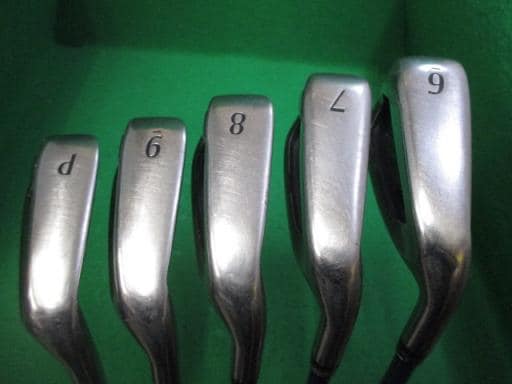 wwhniQOQOj@Tri{FT{Zbgj