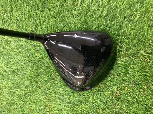 atqmdq@rtodq@e`rs@so@@XDT°@tr`