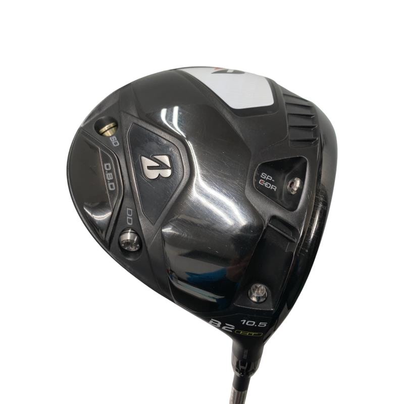 �a�q�h�c�f�d�r�s�n�m�d�@�a�Q�@�g�s�@�P�O�D�T°