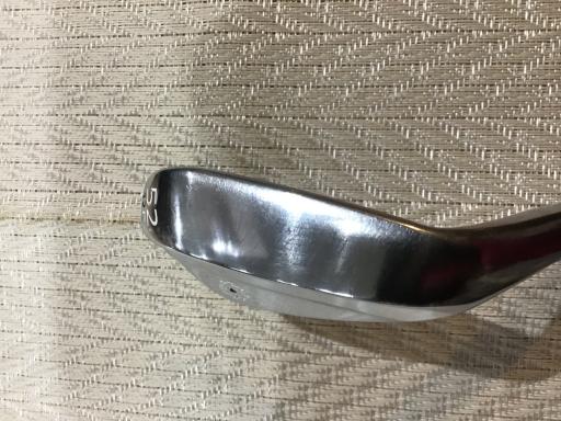 unjdx@rohm@lhkkdc@rlV@cA[N@TQ°^PQ°e