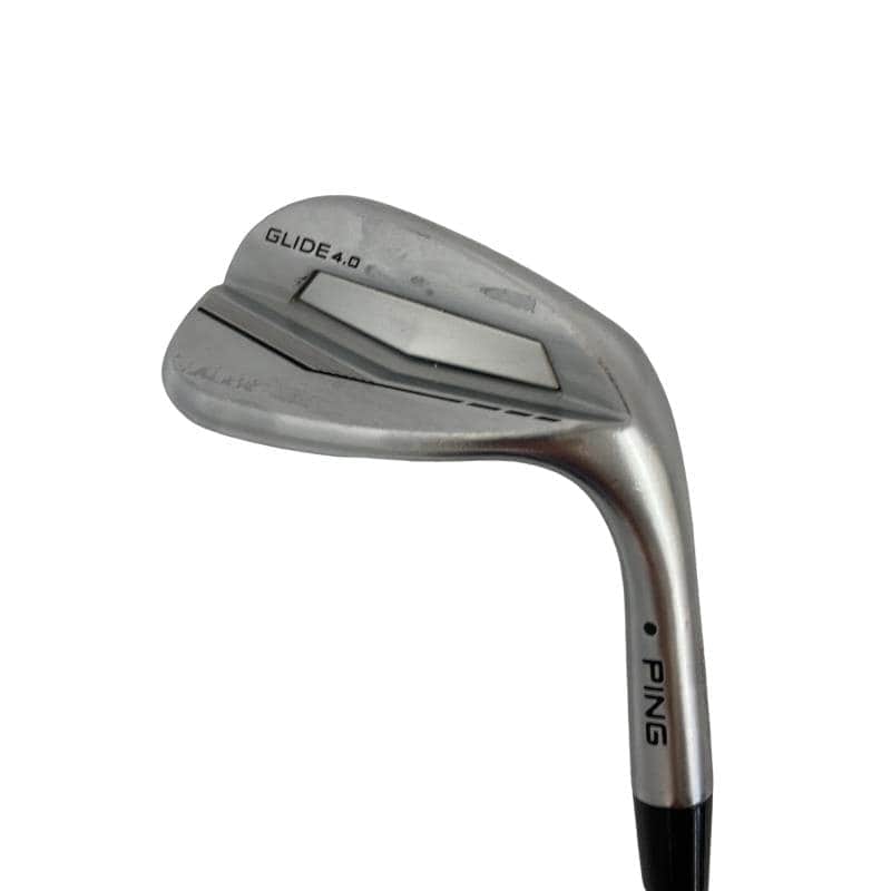 �o�h�m�f�@�f�k�h�c�d�@�S�D�O�@�T�Q°�^�P�Q°�@�r